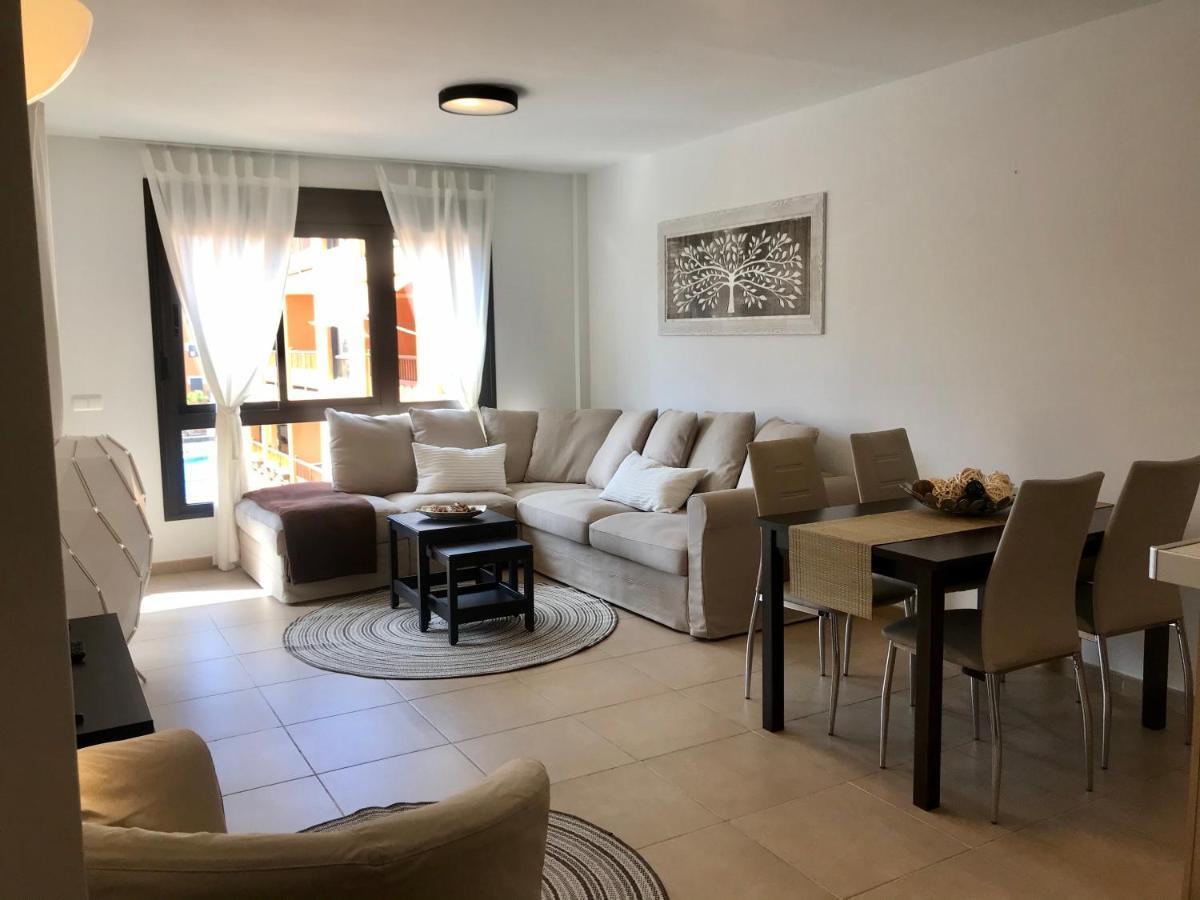 El Mocan Luxury Apartment ปาล์ม-มาร์ ภายนอก รูปภาพ