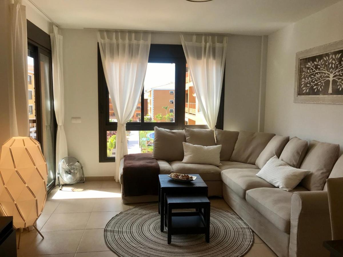 El Mocan Luxury Apartment ปาล์ม-มาร์ ภายนอก รูปภาพ